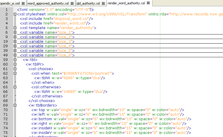 Copying code isn't cheating, it is DRY